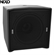Loa NEXO ID S108T 3